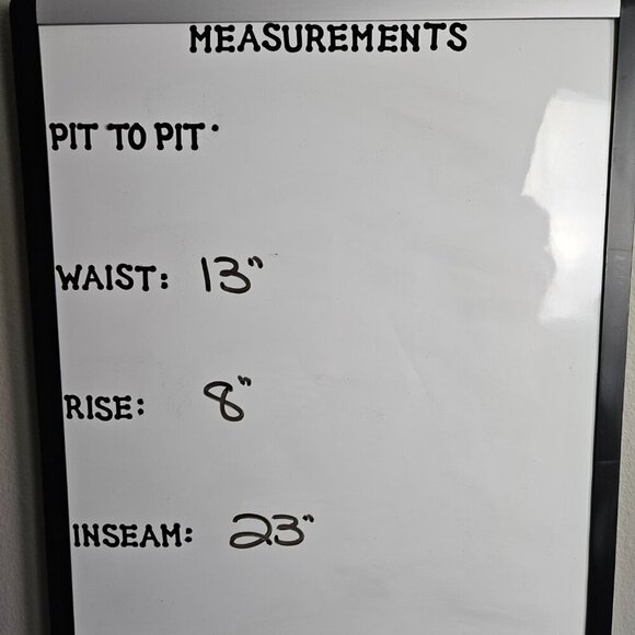 Lululemon Pace Rival Crop Wee Stripe Black Heathered Exploded So Fly Butterfly - Picture 11 of 13